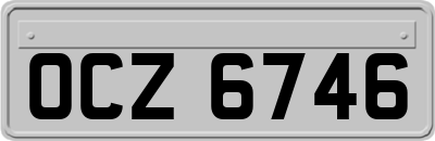 OCZ6746
