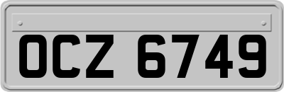 OCZ6749