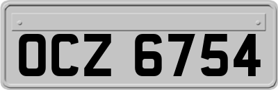OCZ6754