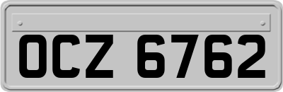 OCZ6762