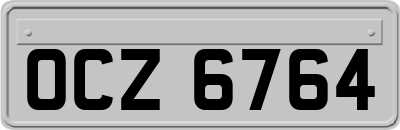 OCZ6764