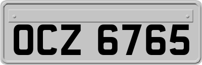 OCZ6765