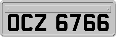 OCZ6766