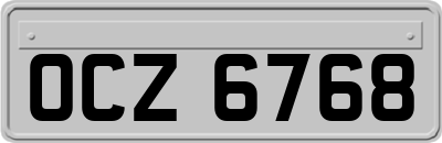 OCZ6768