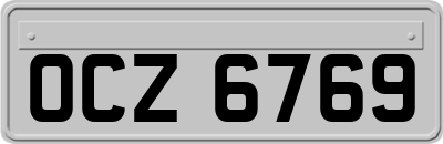 OCZ6769