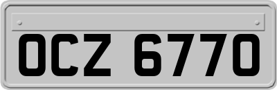 OCZ6770