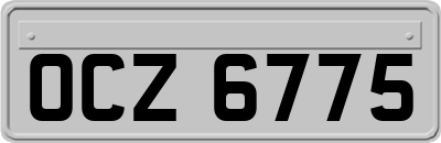 OCZ6775