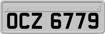 OCZ6779