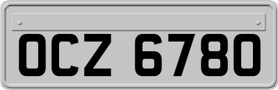 OCZ6780
