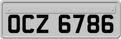 OCZ6786