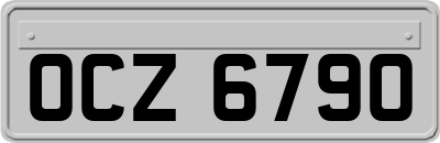 OCZ6790