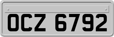 OCZ6792