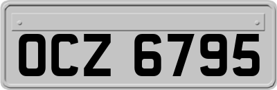 OCZ6795