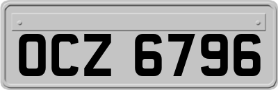 OCZ6796