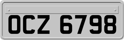 OCZ6798