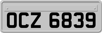 OCZ6839