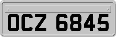 OCZ6845