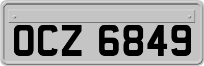OCZ6849