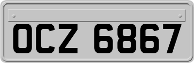 OCZ6867
