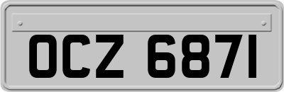 OCZ6871