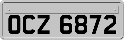 OCZ6872