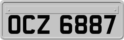 OCZ6887