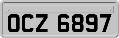 OCZ6897