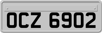 OCZ6902