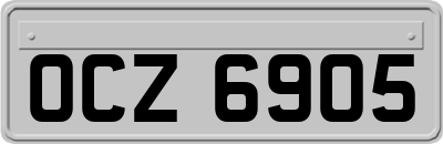 OCZ6905