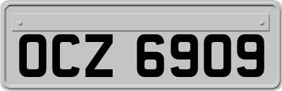OCZ6909