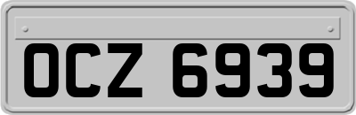 OCZ6939