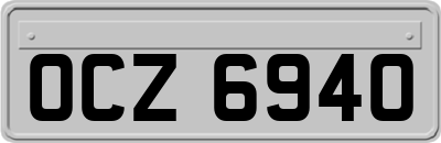 OCZ6940