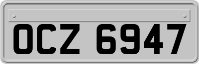 OCZ6947
