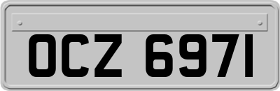 OCZ6971