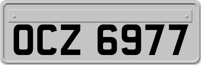 OCZ6977