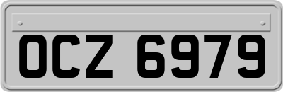 OCZ6979