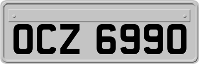 OCZ6990