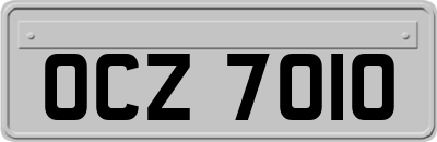 OCZ7010