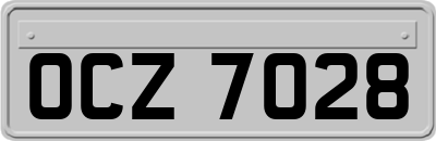 OCZ7028
