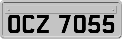 OCZ7055