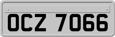 OCZ7066