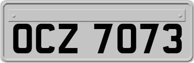 OCZ7073