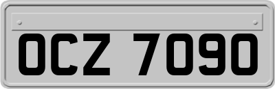OCZ7090