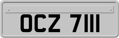 OCZ7111