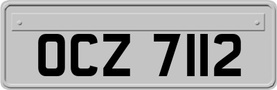 OCZ7112