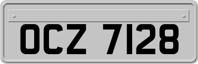 OCZ7128