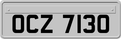 OCZ7130