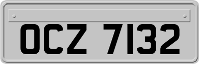 OCZ7132