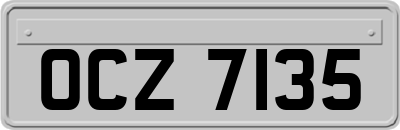 OCZ7135