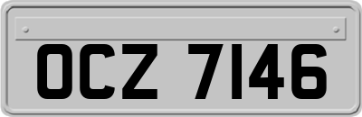 OCZ7146